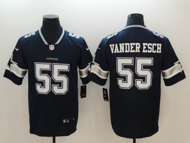 2018 new NFL jerseys-024